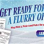 maryland lottery pick 3 and 4 winning numbers